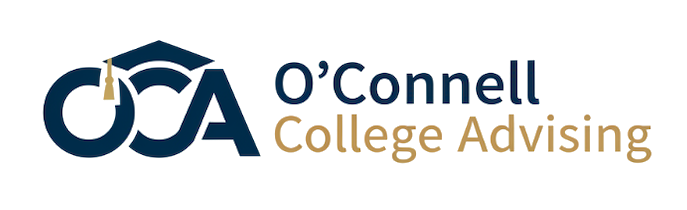O'Connell College Advising